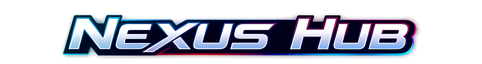 Nexus Hub